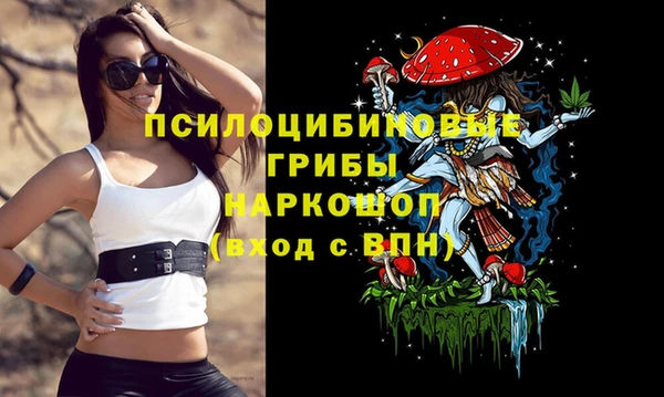 первитин Майский