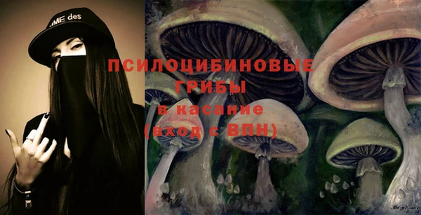 спайс Магадан
