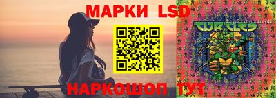 синтетический гашиш Новодвинск