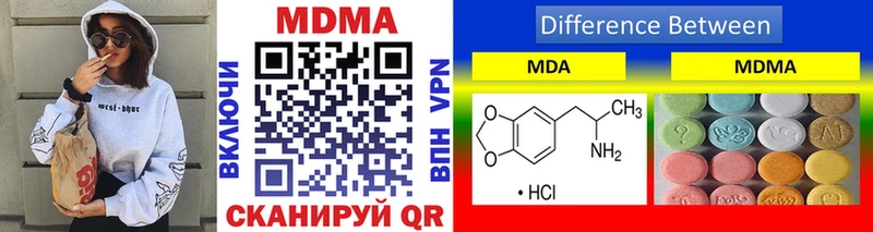 это клад  мега tor  Свободный  MDMA молли 