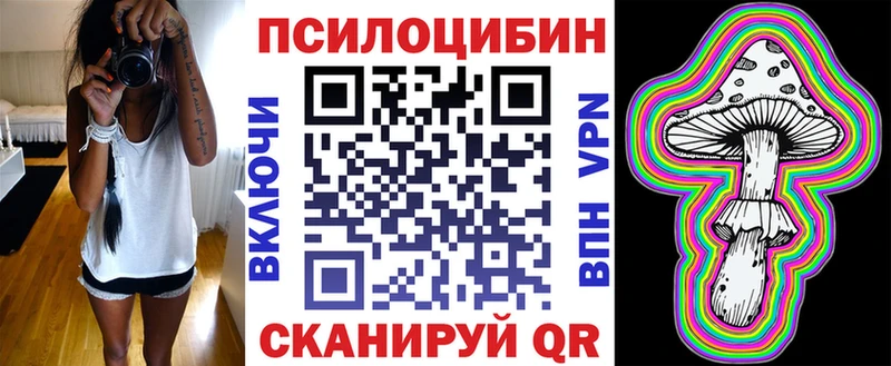 Галлюциногенные грибы MAGIC MUSHROOMS  omg вход  Свободный  купить наркотик 